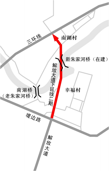 香港全年正版资料大全