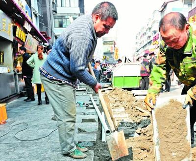 香港全年正版资料大全