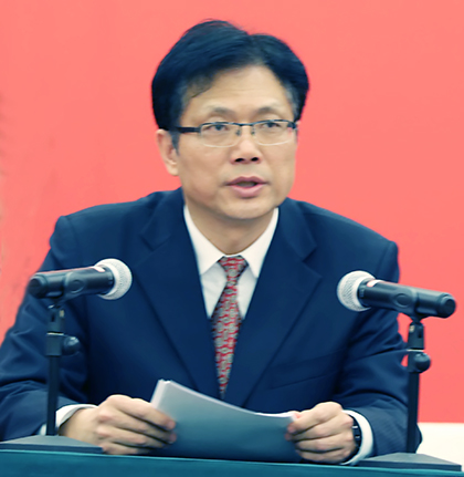 香港全年正版资料大全
