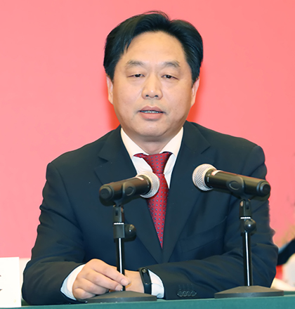 香港全年正版资料大全