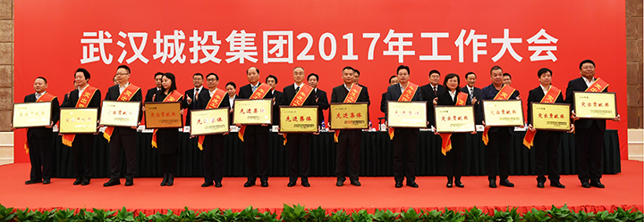香港全年正版资料大全