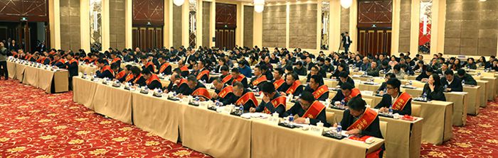 香港全年正版资料大全
