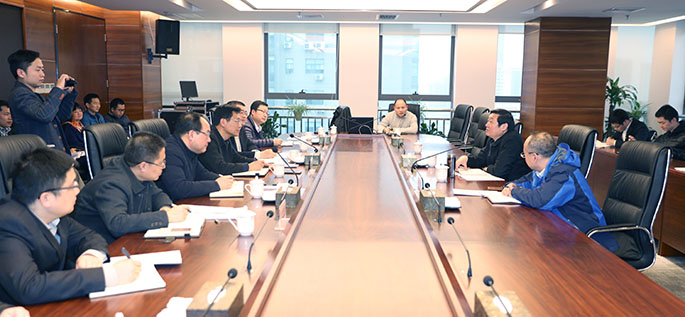 香港全年正版资料大全