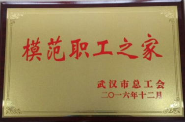 香港全年正版资料大全