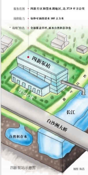 香港全年正版资料大全