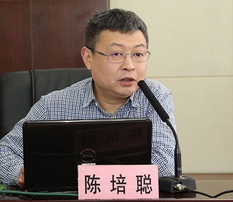 香港全年正版资料大全