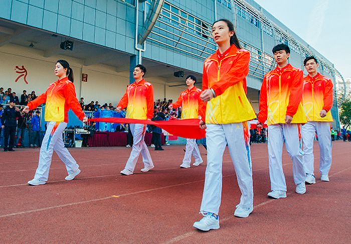 香港全年正版资料大全