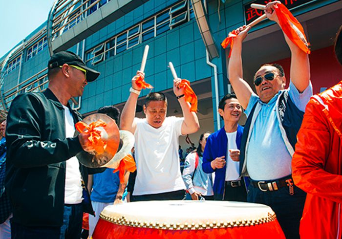 香港全年正版资料大全