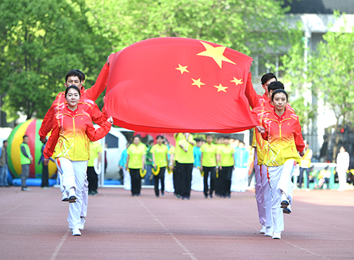 香港全年正版资料大全