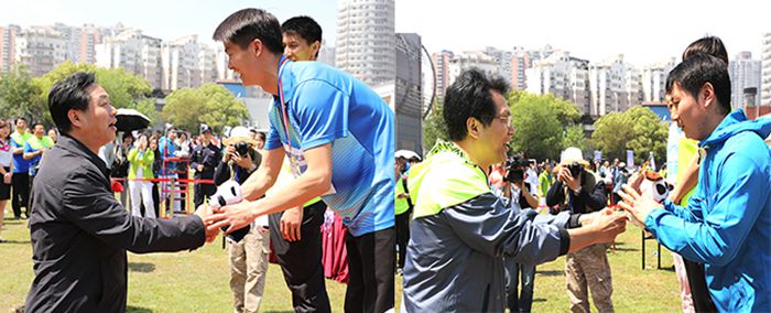 香港全年正版资料大全
