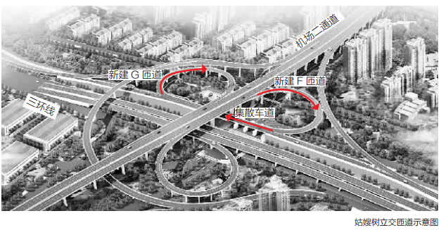 香港全年正版资料大全