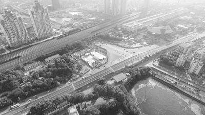 香港全年正版资料大全