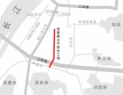 香港全年正版资料大全