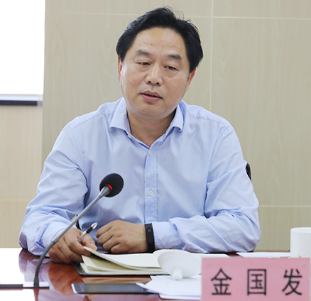 香港全年正版资料大全