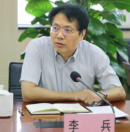 香港全年正版资料大全