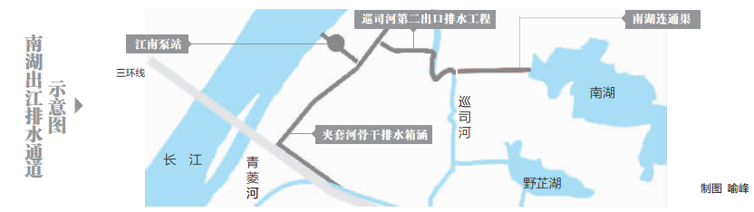 香港全年正版资料大全