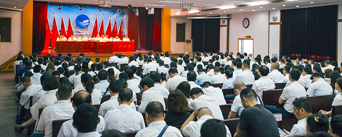 香港全年正版资料大全