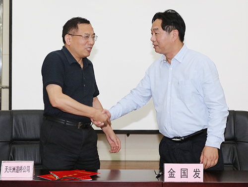 香港全年正版资料大全