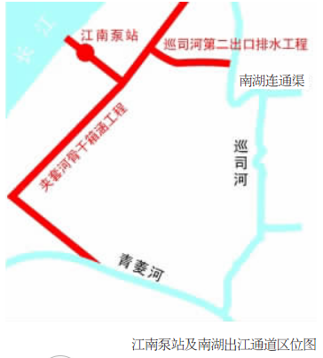 香港全年正版资料大全