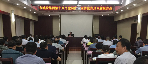 香港全年正版资料大全