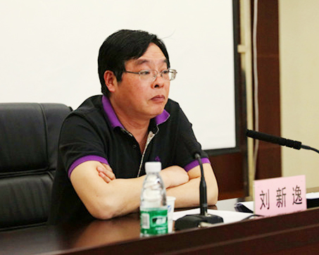 香港全年正版资料大全