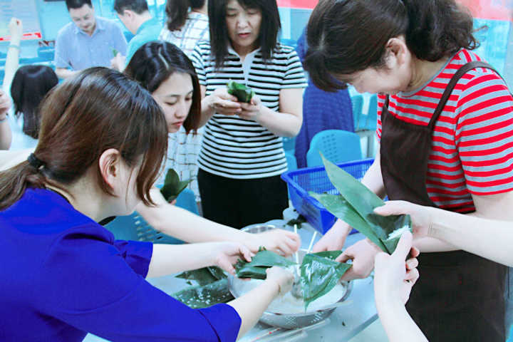 香港全年正版资料大全