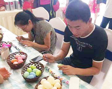 香港全年正版资料大全