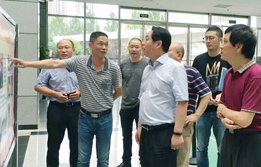 香港全年正版资料大全
