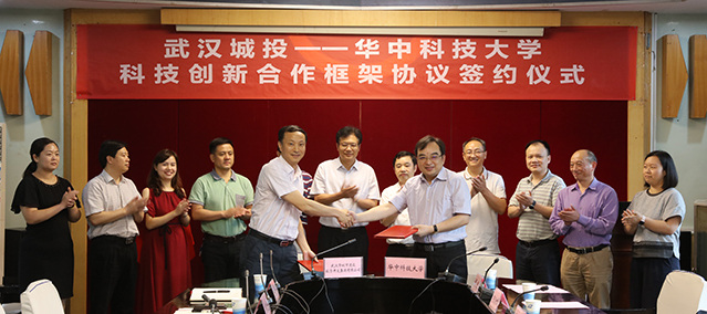 香港全年正版资料大全