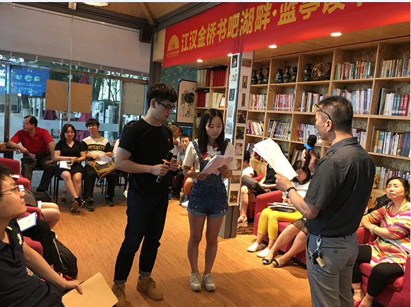 香港全年正版资料大全