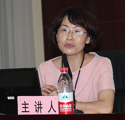 香港全年正版资料大全