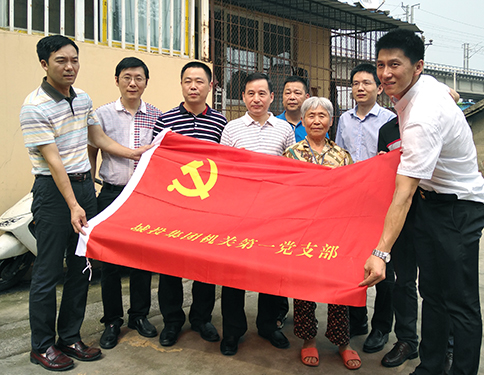 香港全年正版资料大全