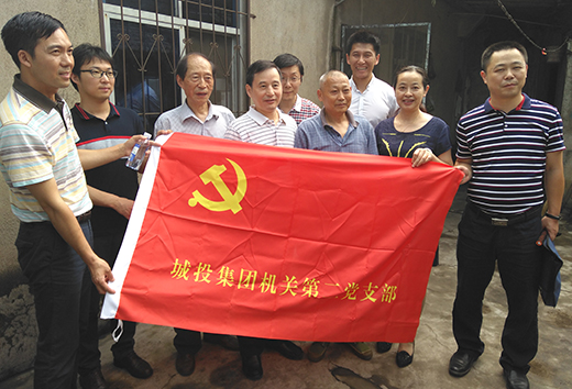 香港全年正版资料大全