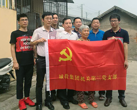 香港全年正版资料大全