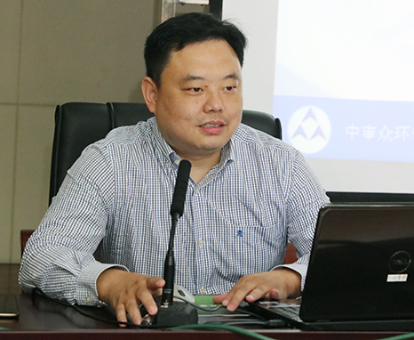 香港全年正版资料大全
