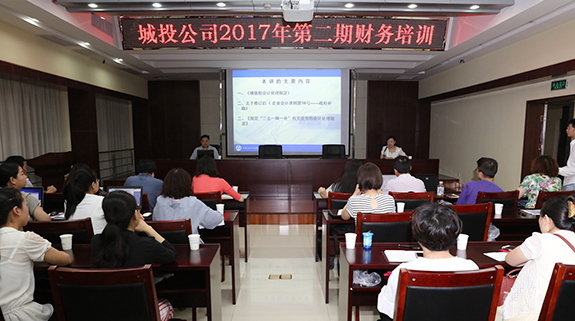香港全年正版资料大全