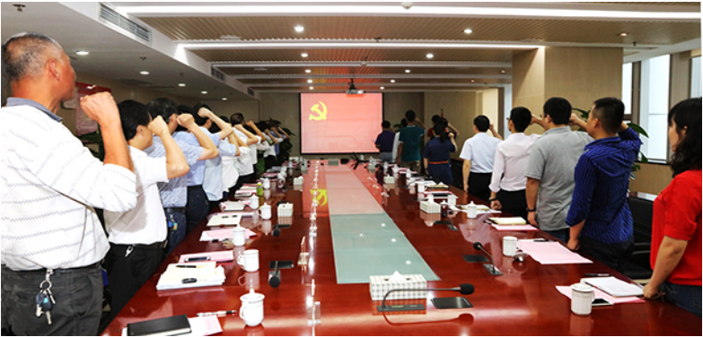 香港全年正版资料大全