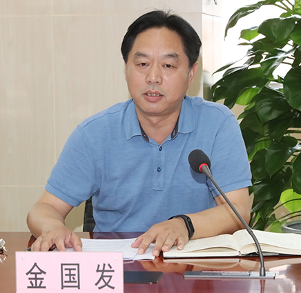 香港全年正版资料大全