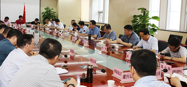 香港全年正版资料大全
