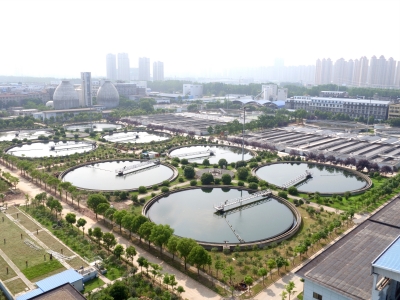 香港全年正版资料大全