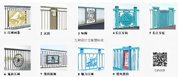 香港全年正版资料大全