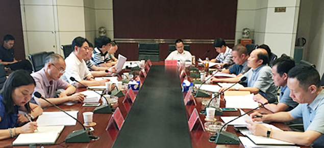 香港全年正版资料大全
