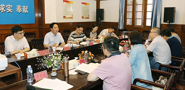 香港全年正版资料大全