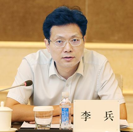香港全年正版资料大全