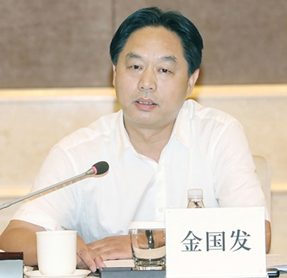 香港全年正版资料大全