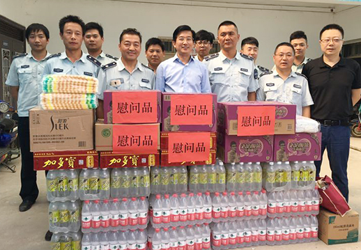 香港全年正版资料大全