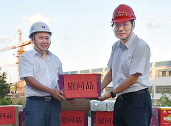 香港全年正版资料大全
