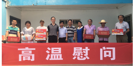 香港全年正版资料大全