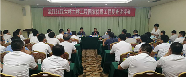 香港全年正版资料大全