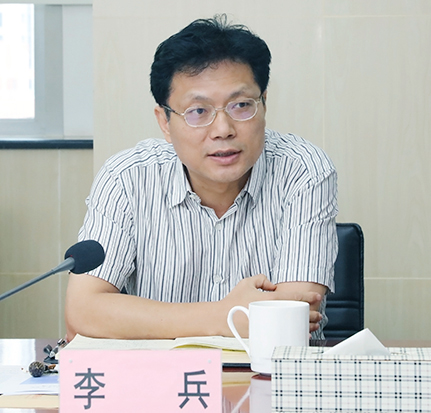 香港全年正版资料大全